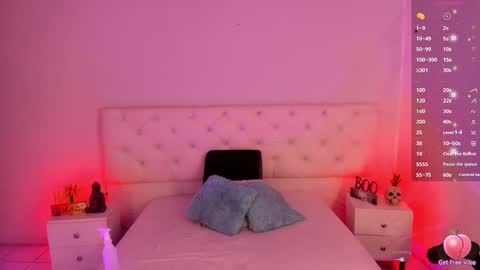 Snapshot of aron_cruz12 chatting on 9, 10, 2025 Aron cruz online show from 9, 10, 2025