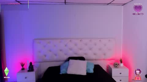 Snapshot of aron_cruz12 chatting on 17, 10, 2025 Aron cruz online show from 17, 10, 2025