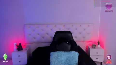 Snapshot of aron_cruz12 chatting on 21, 10, 2025 Aron cruz online show from 21, 10, 2025