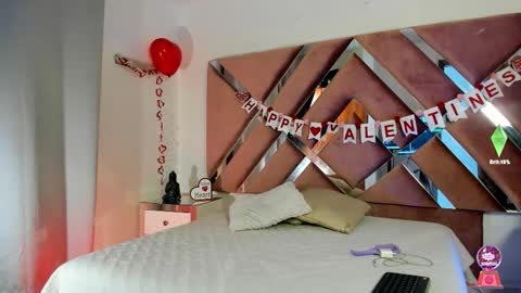 Aron cruz  online show from 12, 2, 2026