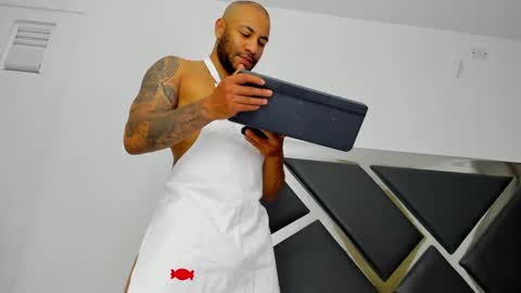 ILIA online show from 13, 9, 2025