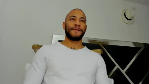 ILIA online show from 15, 9, 2025