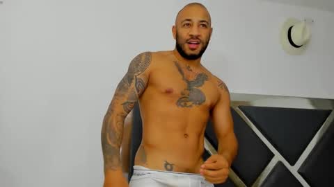 ILIA online show from 24, 9, 2025