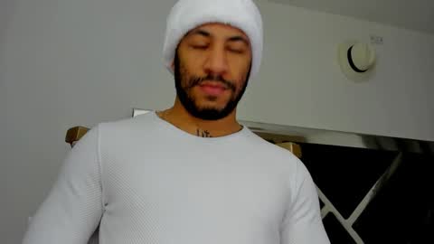 ILIA online show from 1, 10, 2025