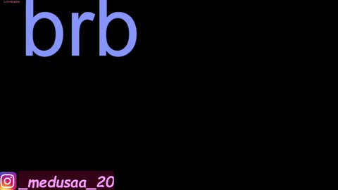 aron online show from 3, 2, 2025