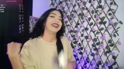 aron online show from 3, 3, 2025