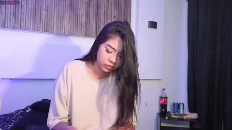 aron online show from 21, 9, 2025