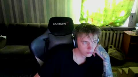 biggest penis  online show from 9, 10, 2025