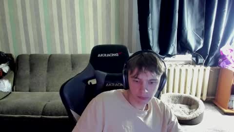 biggest penis  online show from 18, 10, 2025