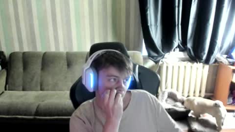 biggest penis  online show from 22, 10, 2025