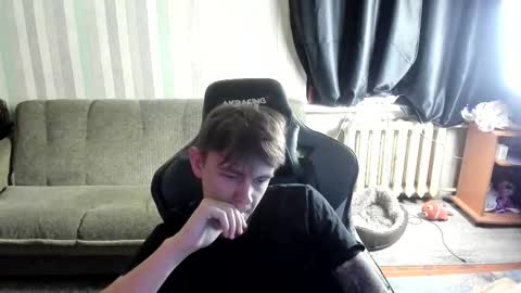 biggest penis  online show from 28, 10, 2025