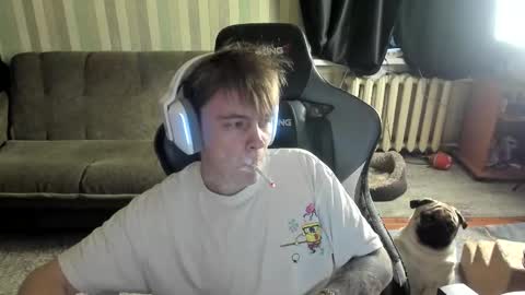 biggest penis  online show from 10, 11, 2025