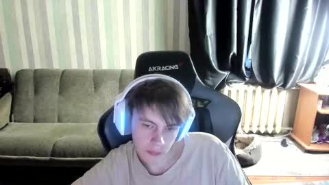 biggest penis  online show from 20, 11, 2025