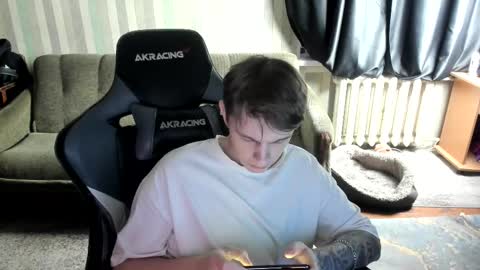 biggest penis  online show from 2, 12, 2025