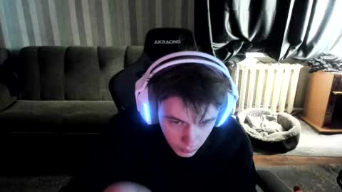 biggest penis  online show from 7, 1, 2026