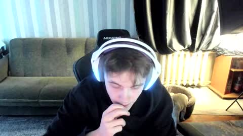 biggest penis  online show from 12, 1, 2026