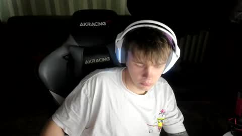 biggest penis  online show from 12, 2, 2026