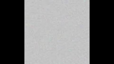 Aron Santoro online show from 18, 2, 2026