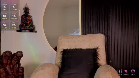  Your Aron  online show from 9, 2, 2026