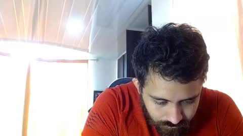 Snapshot of aronmiller404 chatting on 9, 2, 2026 aronmiller online show from 9, 2, 2026