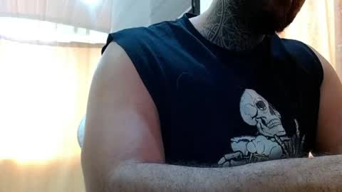 Snapshot of aronmiller404 chatting on 13, 3, 2026 aronmiller online show from 13, 3, 2026