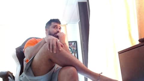 Snapshot of aronmiller404 chatting on 15, 3, 2026 aronmiller online show from 15, 3, 2026