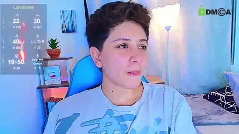 noah and ivy online show from 10, 10, 2025