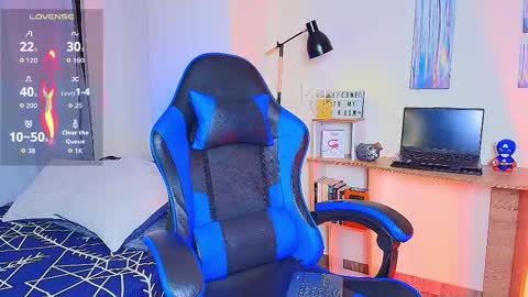 noah and ivy online show from 16, 12, 2025