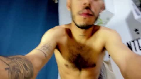 BLACK FRIDAY 55 OFF ON MY ONLYFANS.  online show from 23, 11, 2025