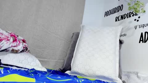 Snapshot of aronxx_ chatting on 7, 1, 2026 BLACK FRIDAY 55 OFF ON MY ONLYFANS. online show from 7, 1, 2026