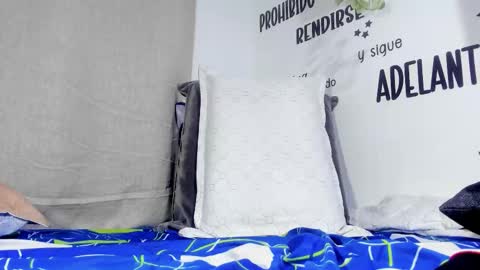 Snapshot of aronxx_ chatting on 9, 1, 2026 BLACK FRIDAY 55 OFF ON MY ONLYFANS. online show from 9, 1, 2026