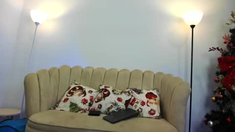   online show from 8, 1, 2026