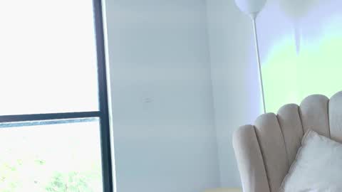   online show from 13, 3, 2026