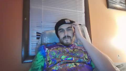 aroundthesun online show from 18, 1, 2026