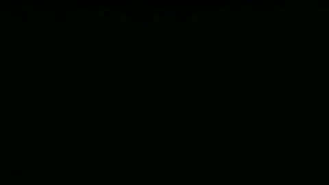 arpinopeer3055 online show from 14, 10, 2025