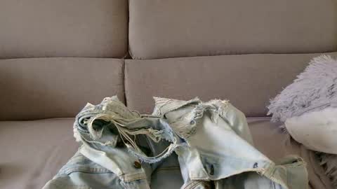 arpinopeer3055 online show from 15, 10, 2025