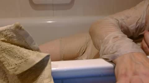 arpinopeer3055 online show from 24, 3, 2026