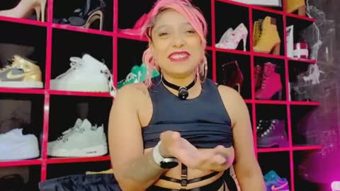 Arri online show from 24, 3, 2026