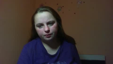 Arriana online show from 8, 12, 2024