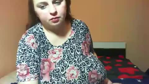Arriana online show from 19, 12, 2024