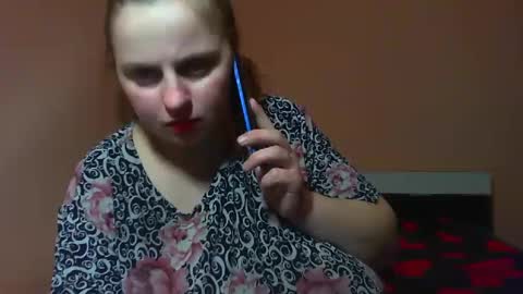 Arriana online show from 25, 12, 2024