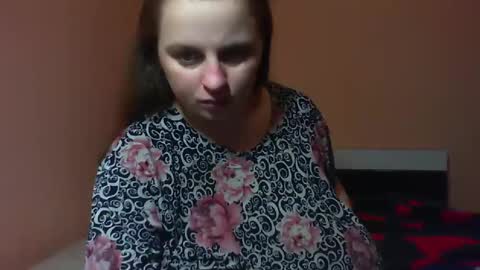 Arriana online show from 26, 12, 2024