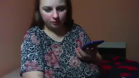 Arriana online show from 27, 12, 2024