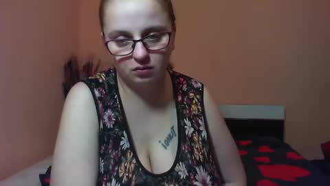 Arriana online show from 17, 1, 2025