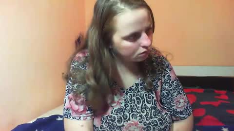 Arriana online show from 29, 1, 2025