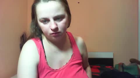 Arriana online show from 1, 2, 2025