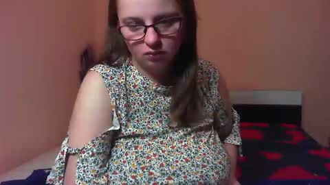 Arriana online show from 7, 2, 2025