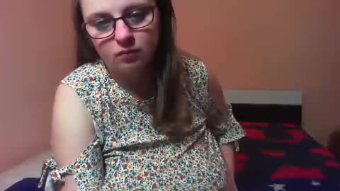 Arriana online show from 7, 2, 2025