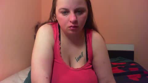 Arriana online show from 21, 2, 2025