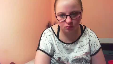 Arriana online show from 22, 2, 2025